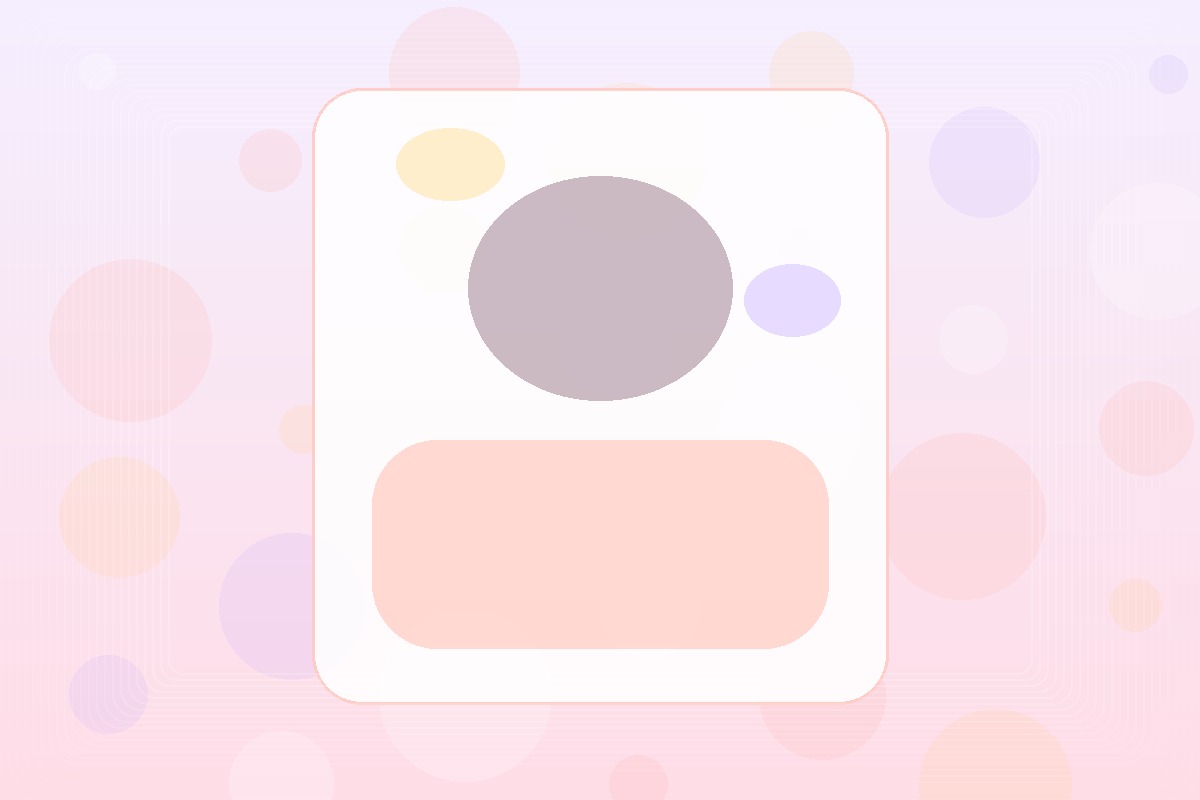 自然自拍感人物图